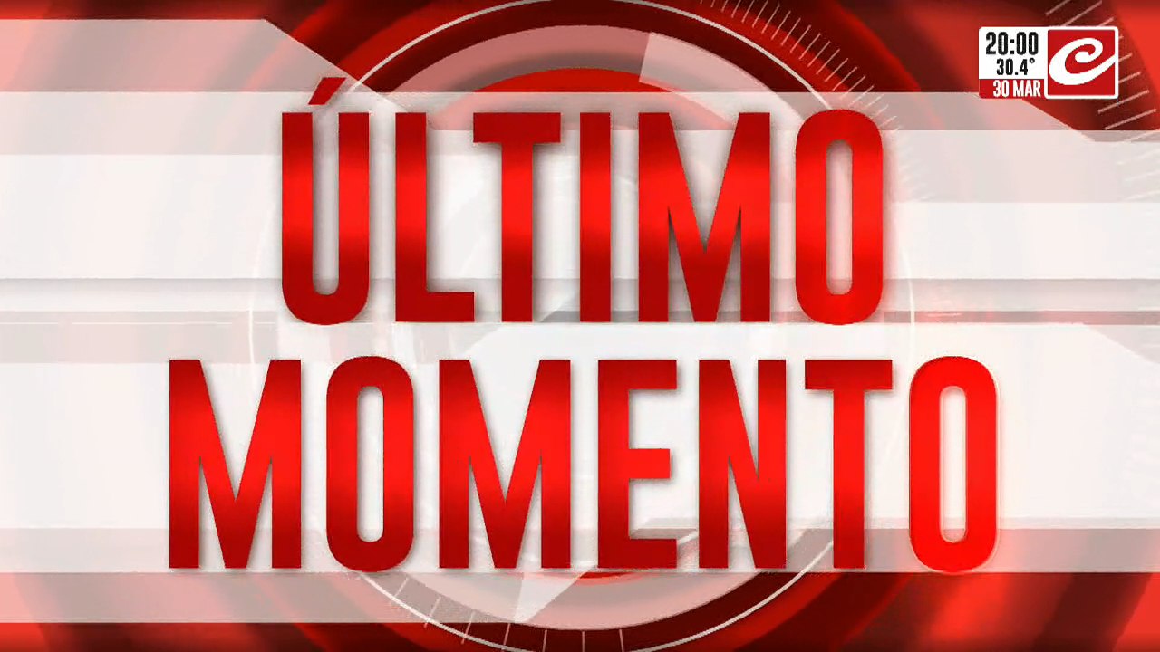 duro de callar 30-3-2025