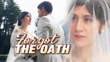 You shook off the hand that said you loved me (Eng Sub) Full Movie, Short Drama, Film, Movie