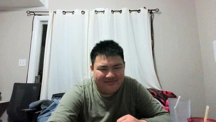 Video Enter your text here(28)