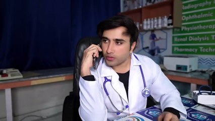 ویری فنی اور دلکش ھنسنا منع ہے