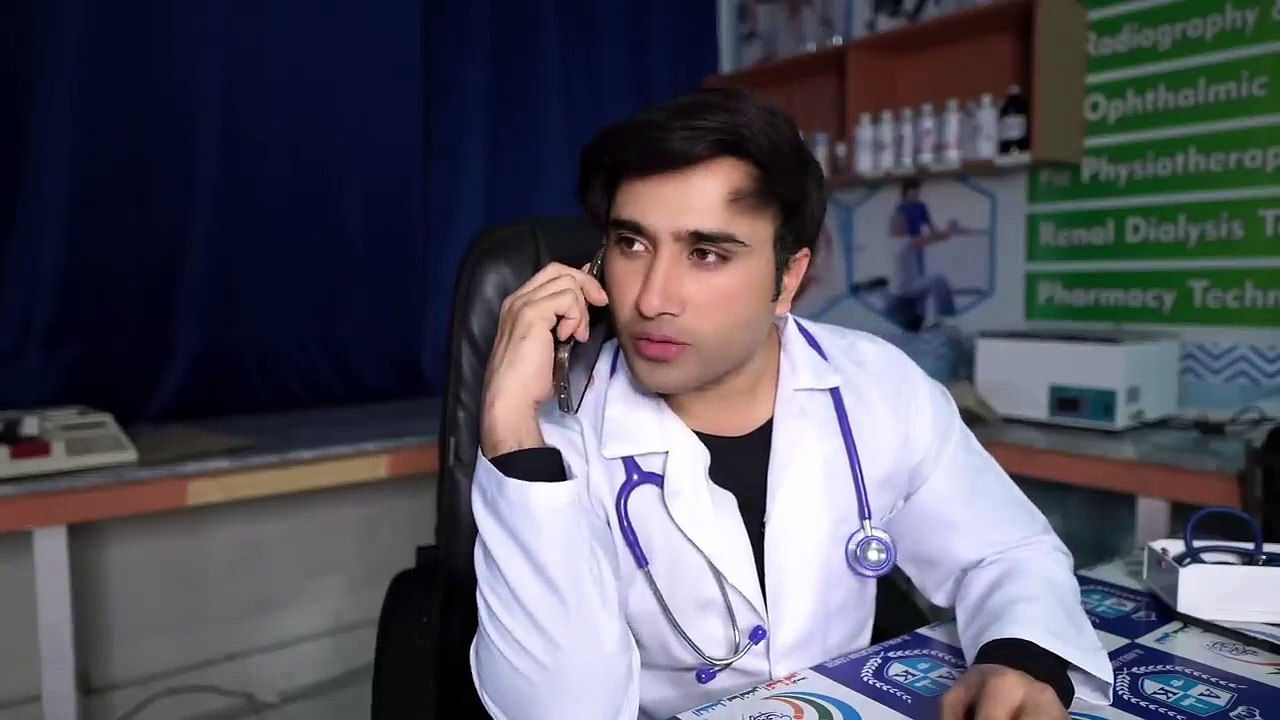ویری فنی اور دلکش ھنسنا منع ہے