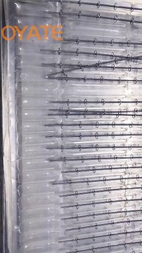 1000w ir lamp 1000w ir lamp quartz infrared heating elements infrared ceramic heat lamp 1000w lamp