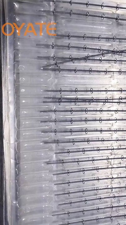 1000w ir lamp 1000w ir lamp quartz infrared heating elements infrared ceramic heat lamp 1000w lamp