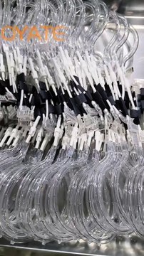 1000W Quartz Infrared Heater Parts 1000w Quartz Infrared Heater Parts for Blowing Machines