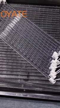 1000w Infrared Quartz Heat Lamp for PET Blowing Machines 1000w Infrared Quartz Heating Element with Half White Reflection