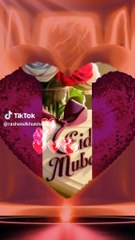 Eid Mubarak//short video//viral shot/Eid ul fitr Pakistan