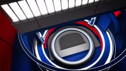 Play of the Day: Mikal Bridges