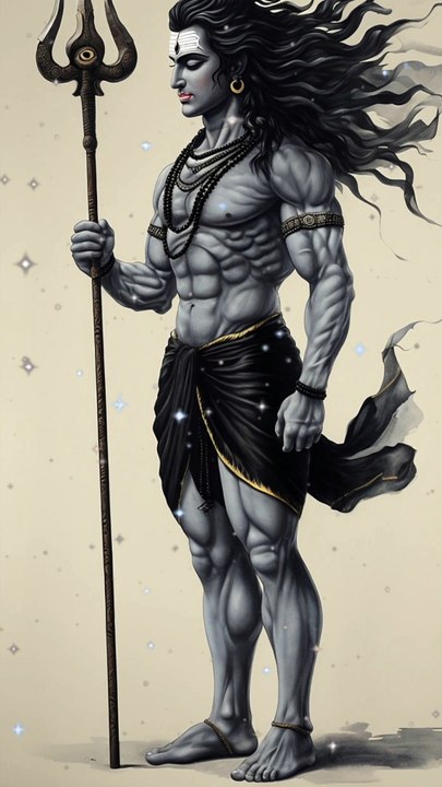 जय शिव शंकर हर हर भोले | Jai Shiv Shankar Har Har Bhole #shiv #bholenath #jaishivshankar #mahadev