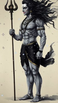 जय शिव शंकर हर हर भोले | Jai Shiv Shankar Har Har Bhole #shiv #bholenath #jaishivshankar #mahadev