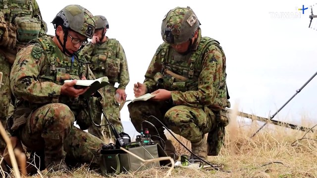 Analysis: U.S. Defense Secretary Pete Hegseth on Alliance With Japan