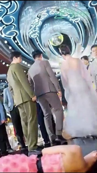 i am a superstar, chinese drama, short