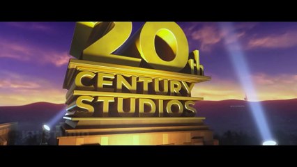 The Revenant 2 (2025) - First Trailer ｜ Leonardo DiCaprio