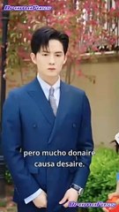 Short Drama - FULL - Embarazo Inesperado - Sweetness Drama