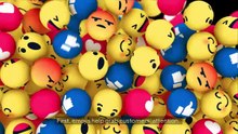 How to use emojis in email subject lines