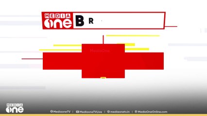 എമ്പുരാൻ റീ എഡിറ്റഡ് ഇന്ന് മുതൽ?; വെട്ടിയത് മൂന്ന് മിനിറ്റ് രംഗം| L2: Empuraan