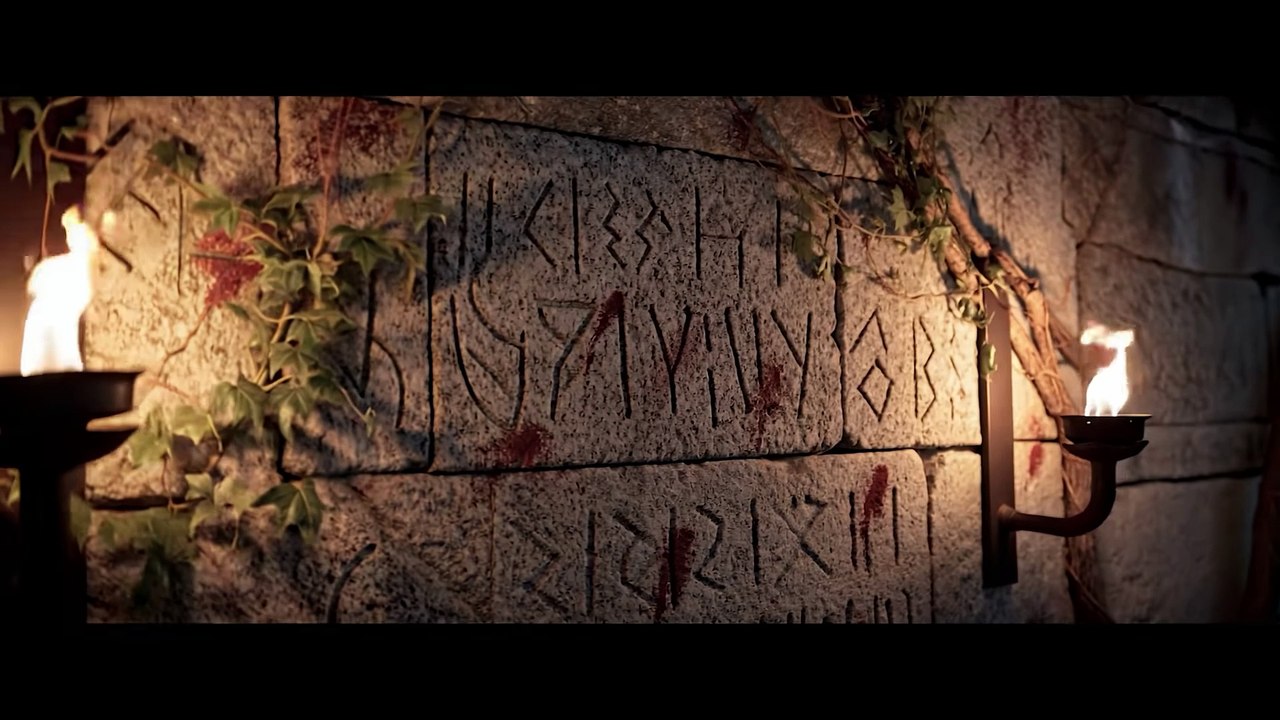 The Twilight Saga 6: The New Chapter (2025) - First Trailer ｜ Robert Pattinson, Kristen Stewart