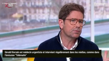 Petit-déjeuner sucré ou salé, lequel privilégier ? Ce médecin qui intervient dans Télématin livre sa réponse
