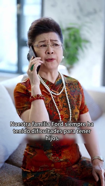 ‼️FULL-Part1  [Amor en invierno: destino en el gran hotel][Winter Romance at the Grand Hotel][冬日恋歌，情定大饭店]