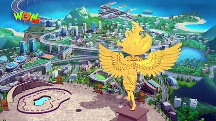 Kicko Ki Exam Pepar _ Kicko Ki Kick Compilation 09 _ Kicko _ Super Speedo Season 02 _ _Kicko(360P)