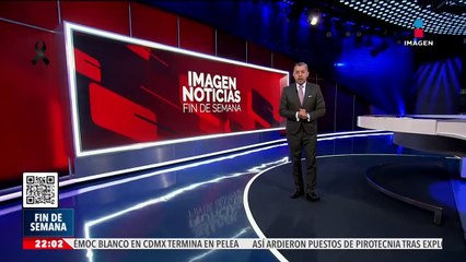 Así se vivió el homenaje a don Olegario Vázquez Raña