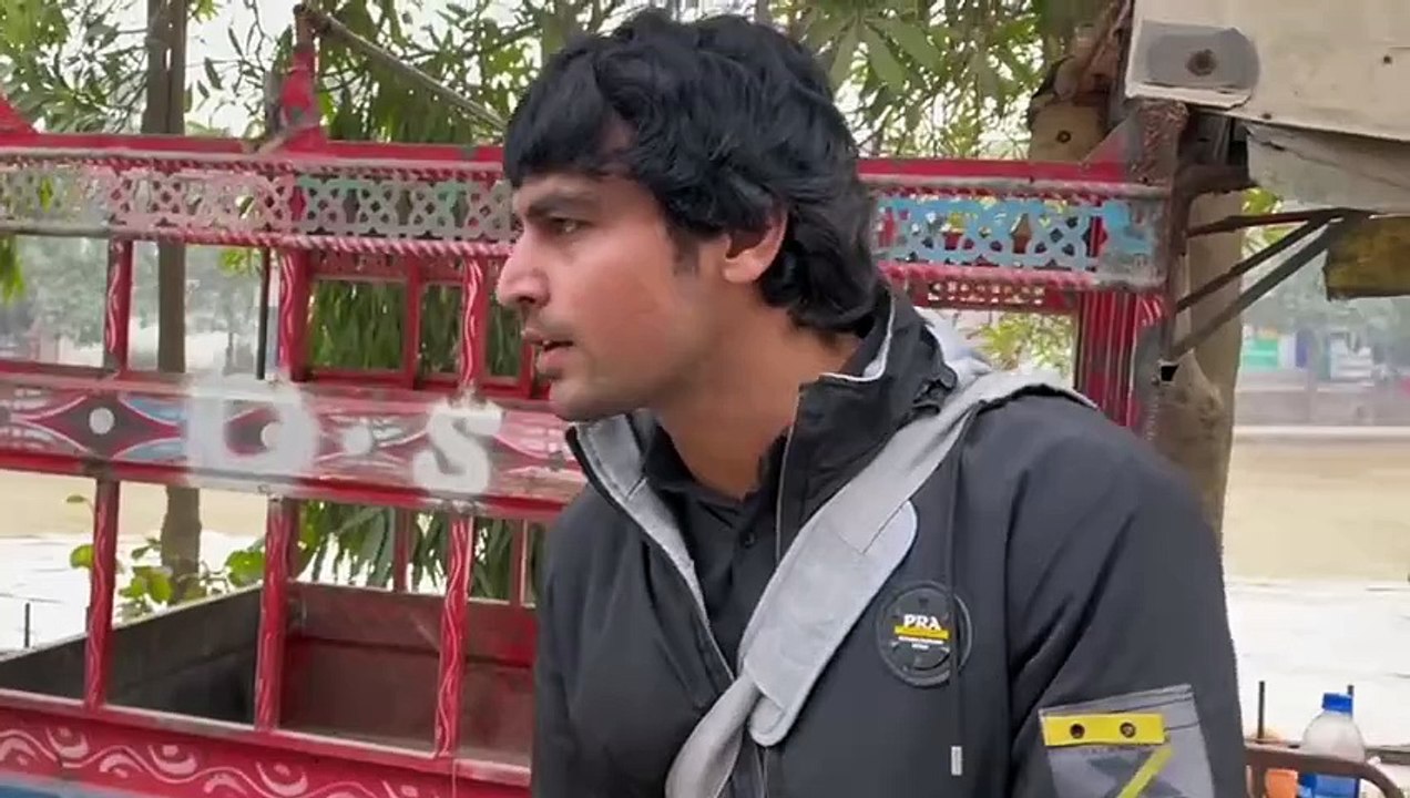 اسے کھتے ھیں فنی ویڈیو ھنسی روک کر دکھاؤ