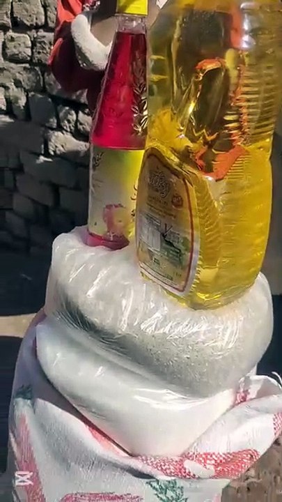 رمضان_شریف_میں_ایسے_غریب_اور_لاچار_لوگ_آپکے_مدد_...رمضان_شریف_میں_ایسے_غریب_اور_لاچار_لوگ_آپکے_مدد_..._See_more(360p)