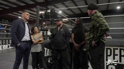 WWE LFG March 30th 2025 | WWE LFG 30th March 2025 (Episode-7)