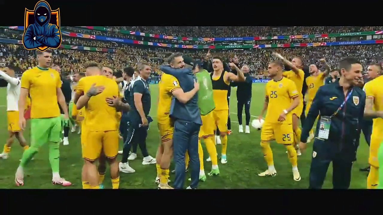 Generatia de Suflet Povestea Documentar Episodul 3 Parcursul din Liga Natiunilor din 30 Martie 2025 Online Gratis pe Internet, Gratuit pe net, Voyo gratis