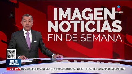 Joven denuncia que un hombre la grabó en un baño público en Nayarit