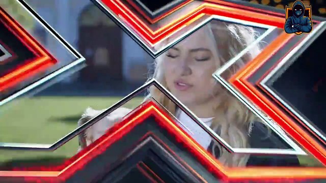 X Factor Sezonul 11 Episodul 10 Din 30 Martie 2025 Online Gratis pe Internet, Antena Play Gratis