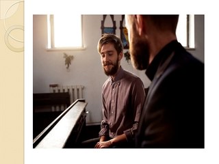 Pastor Thom O’Leary: Top Catholic Resources for Coping with Grief