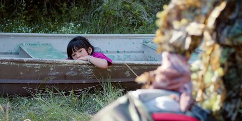 Womb (2025) Hollywood English Movie 1080p HDRip(Mp4Moviez)