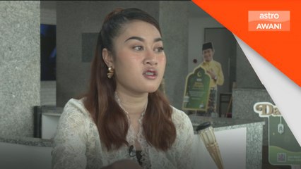 Mencari nilai, pengertian dalam lagu raya generasi baharu
