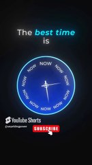 Rise & Inspire: Did You Miss This Powerful Motivation. Watch it Now