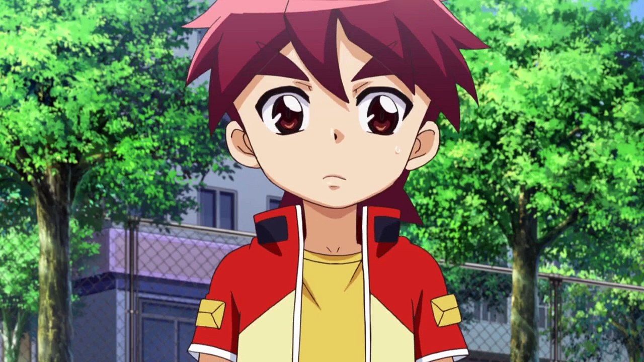 Turning.Mecard.S01E28.Decision.Time.720p