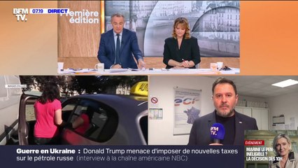 Pourquoi passer son permis de conduire pourrait devenir plus long et coûter plus cher