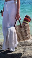 "Glow with Uriage: Hydration & Care for Every Skin Type! 💙✨"