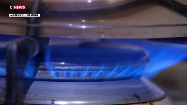 Pourquoi et pour qui le prix du gaz va augmenter ?