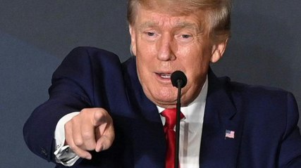 US-Regierung attackiert Diversity-Programme in Europa