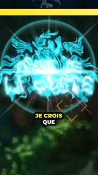 Je crois que je vais vomir... 🤢 C'est pas possible! 🚫 #monsterhunterwilds