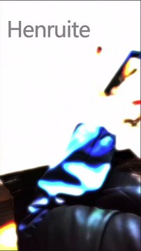 10mm 626mm 240v 3000w Heating Lamps Halogen Infrared Heating Lamp