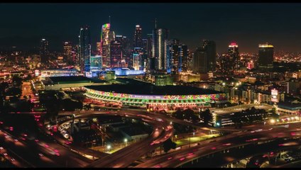 Most Guys Are Losers | movie | 2020 | Official Trailer