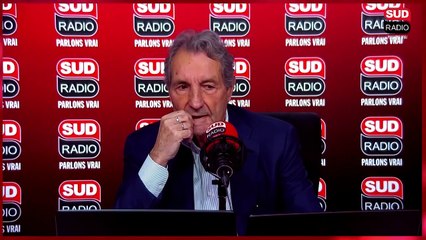 Êtes-vous favorable à la fin du permis de conduire à vie ?