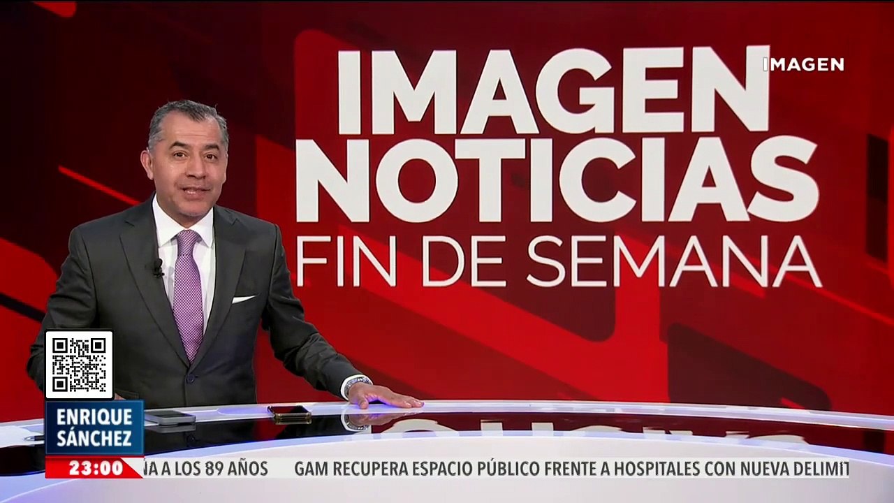 Carrera de Trineos Tirados por Perros en Groenlandia