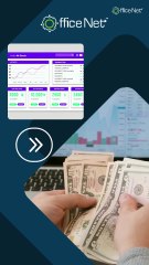 Travel management software for business