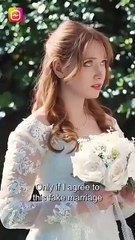 The Beauty and The Nature (Eng Sub) Full Movie Billionaire, Short Drama, Film, Movie