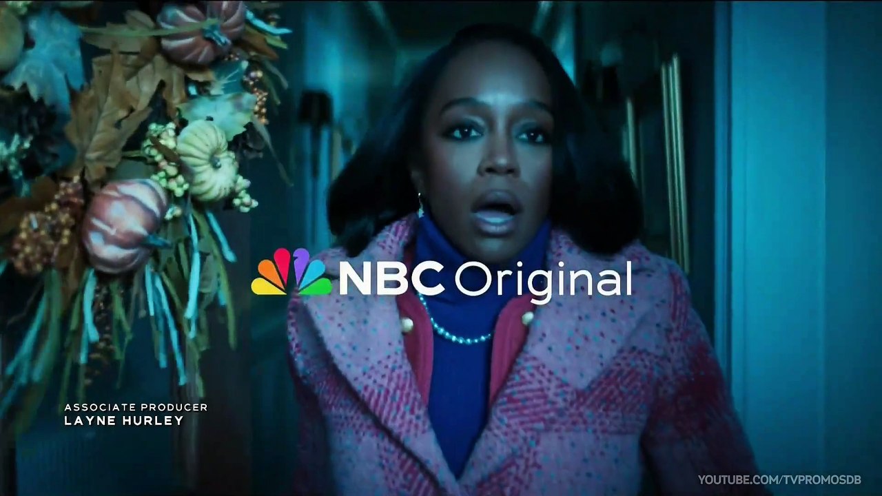 Grosse Pointe Garden Society Season 1 Episode 7 Promo