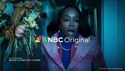 Grosse Pointe Garden Society 1x07 Season 1 Episode 7 Trailer - Germination