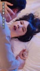[ENG-sub]Secret love of flash marriage: Mr. Jin, stop pretending[Full]