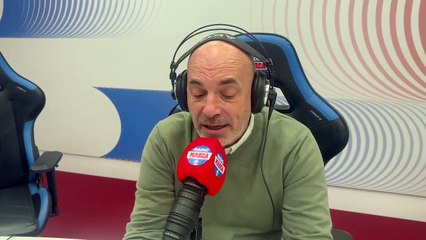 Raúl Varela: "Madrid y Barça están tan lejos, pero tan cerca..."